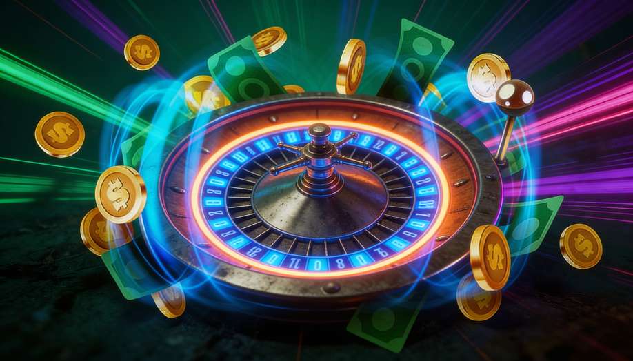paradise8casino