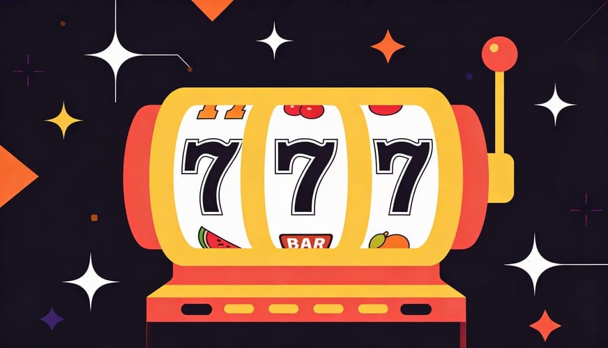 casinozer