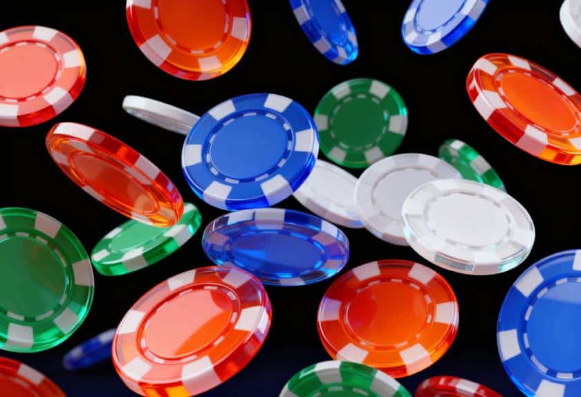 Casino together 2026