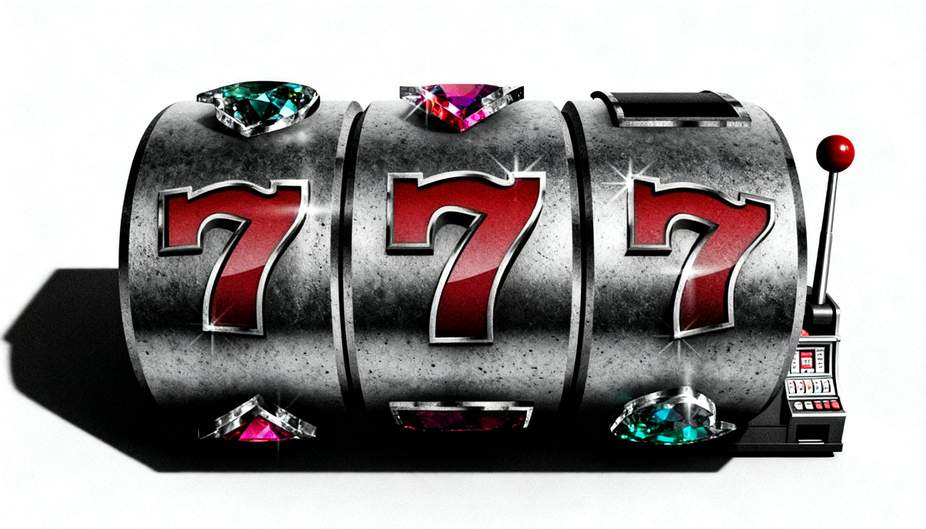 Slot powers casino 2026