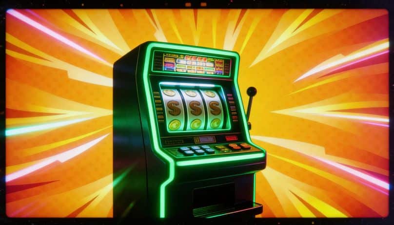 dazard casino app
