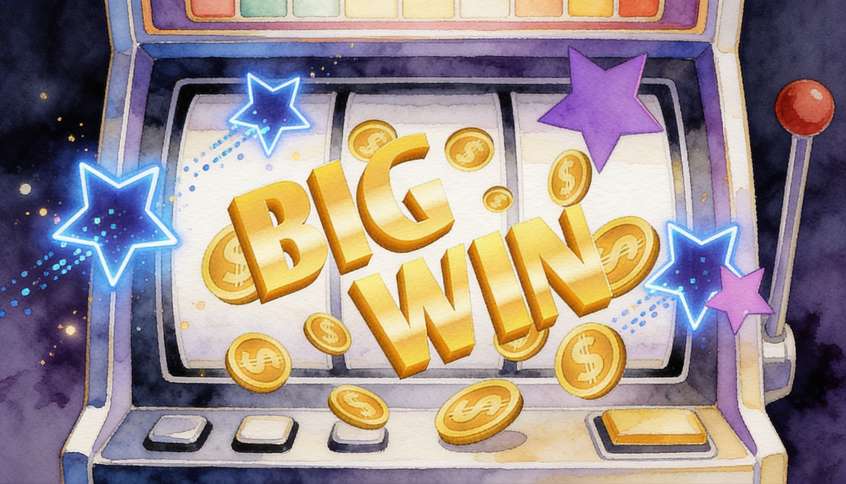 https://mostbetcasinos.org/