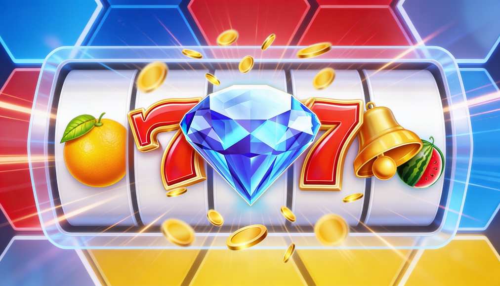 https://galacticwins-casinos.com