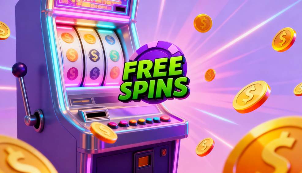 snatch casino mobile