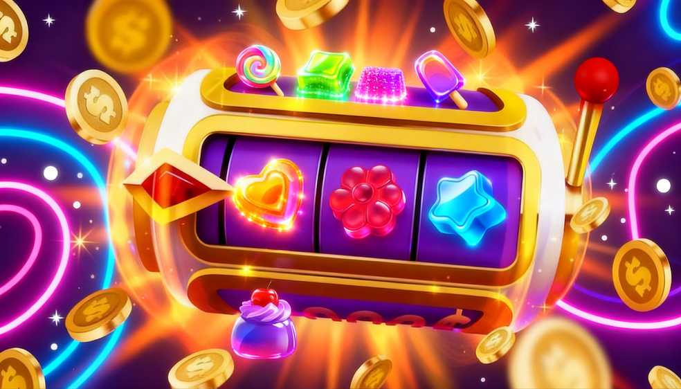https://tortugacasinosfr.com https://tortugacasinosfr.com