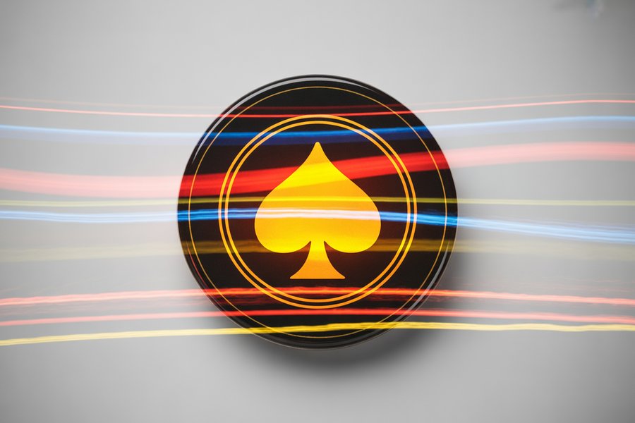 Yoju casino online