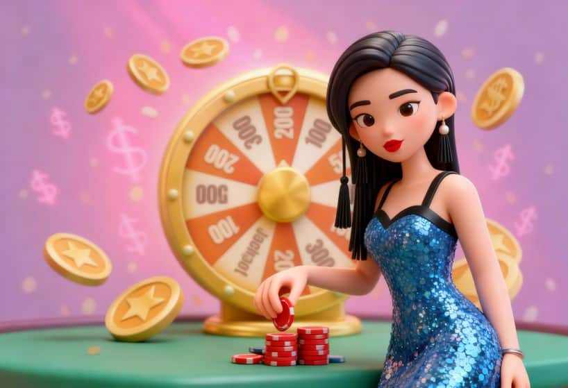 https://arctic-casinos.com/