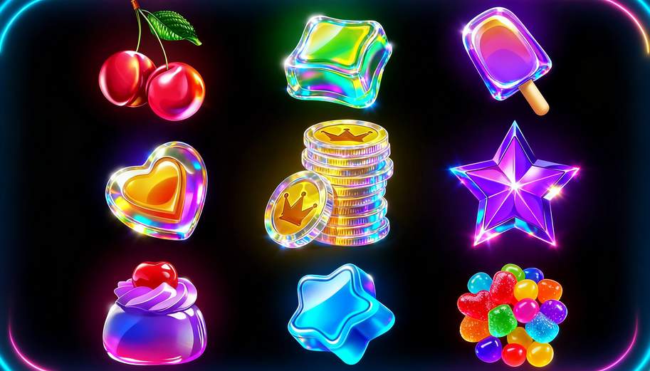https://octo-casinos.com