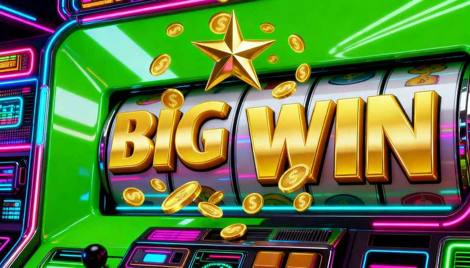 https://trueluckcasinos.org/