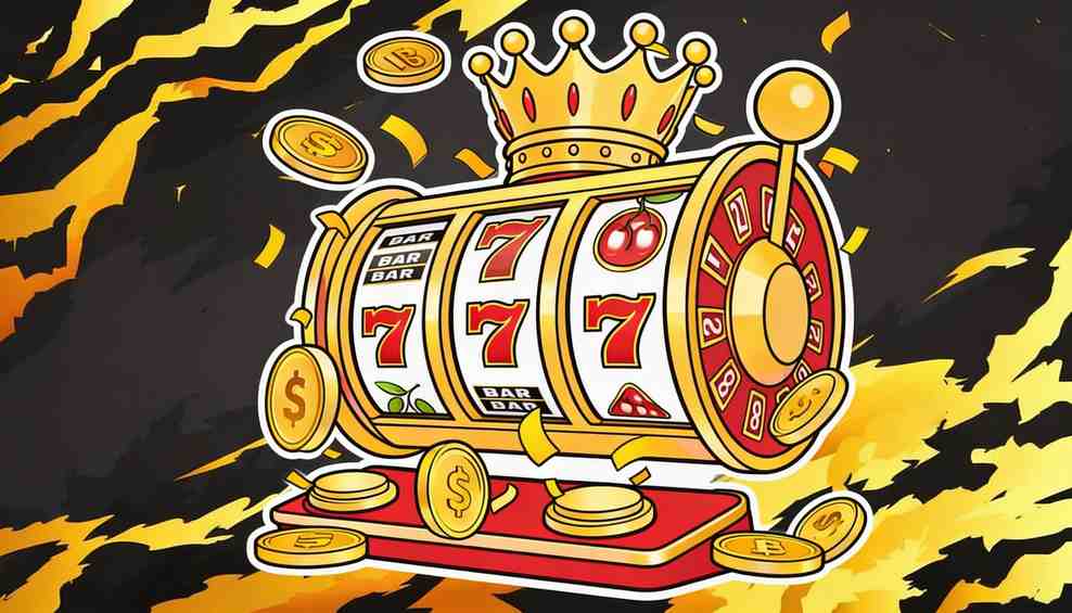 grand fortune casino app