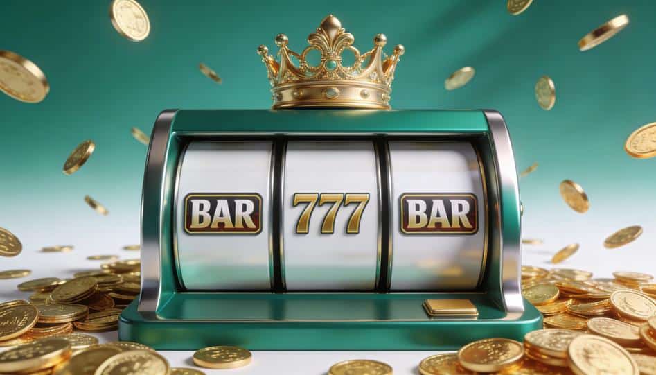 https://b-casinonz.com