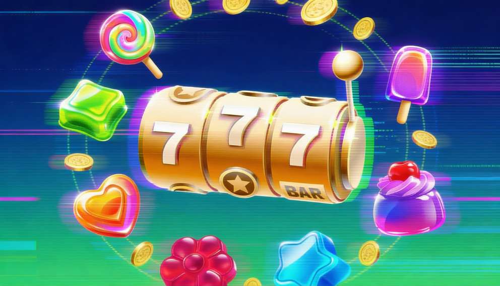 Europe777casino