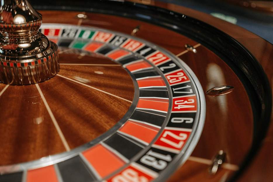 https://rebellion-casinos.com/