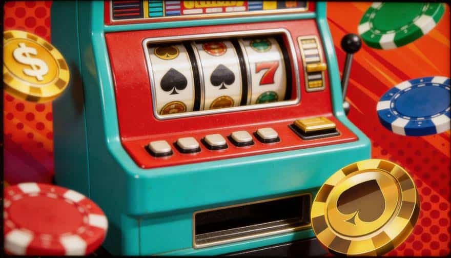 dazardcasino