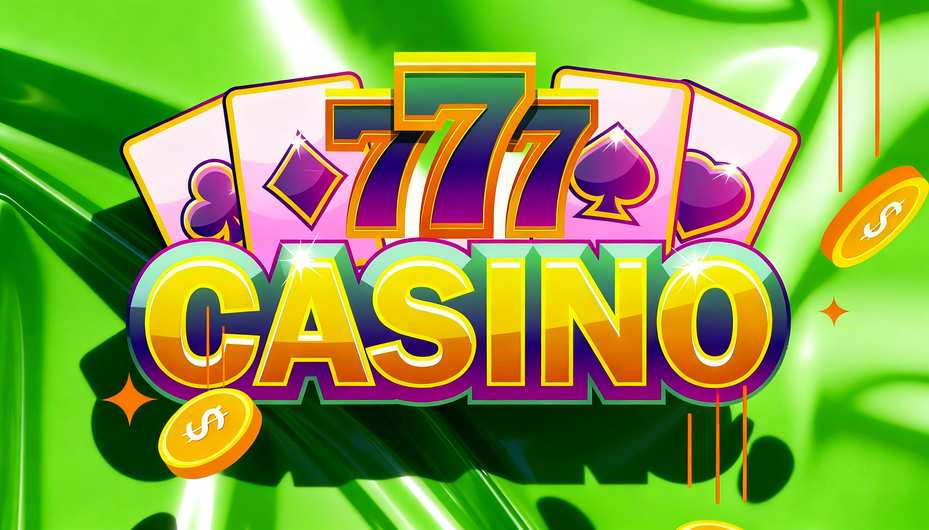 winvegasplusfrance.com