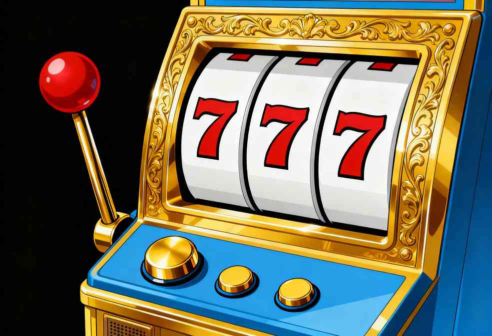 wintopia casino
