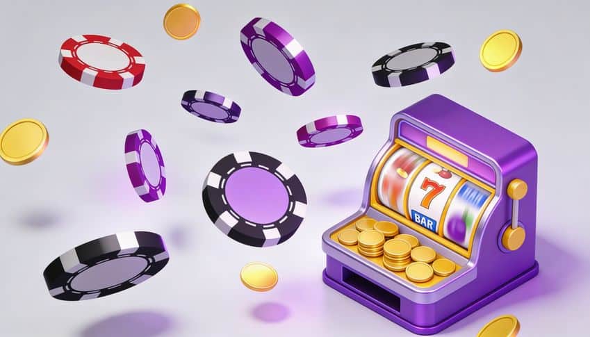 https://casinozercasinos.org/