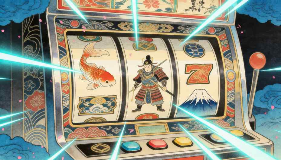 gangsta casino gangsta casino