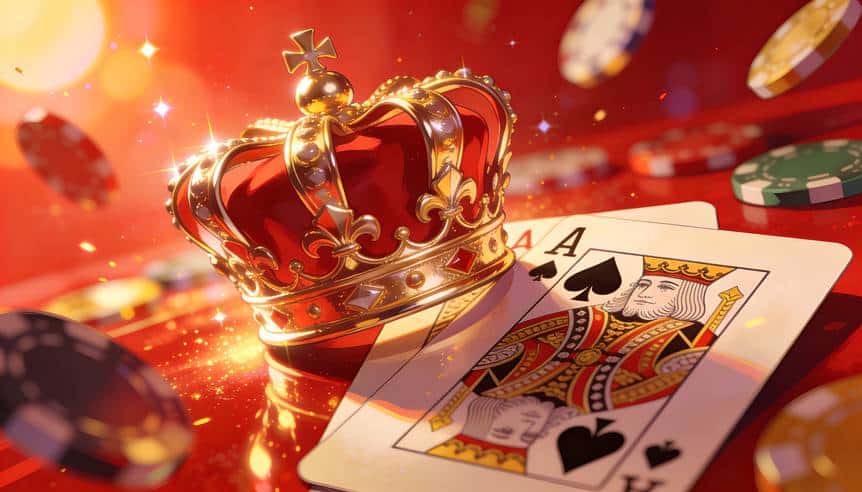 pelican casino login