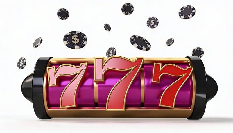 fgfox-casinonl.com
