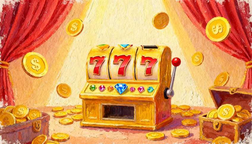 https://fatfruitcasinode.com/