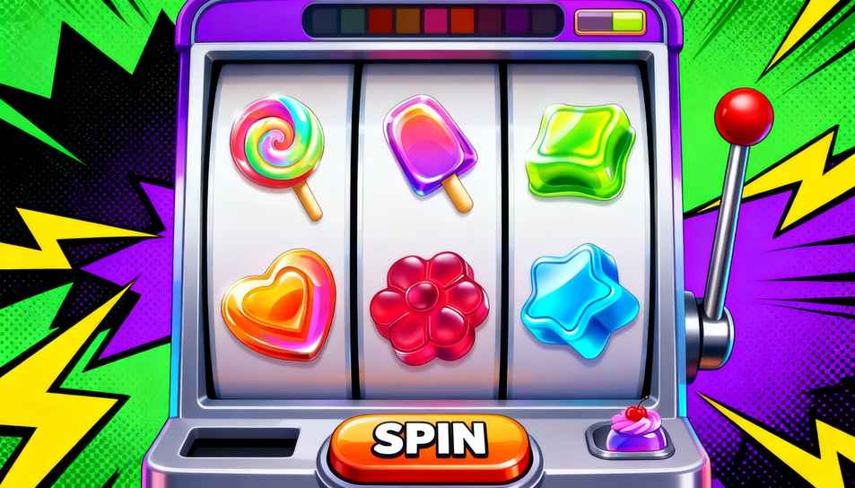 ozwin casino