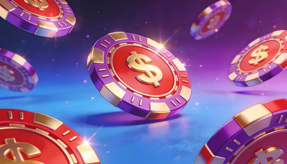 Joyacasino