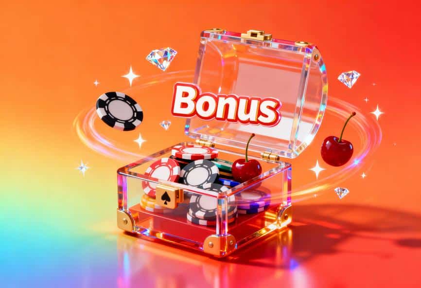 energy casino mobile