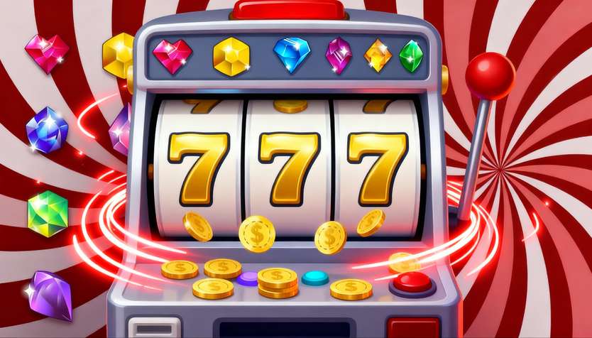 Loki casino