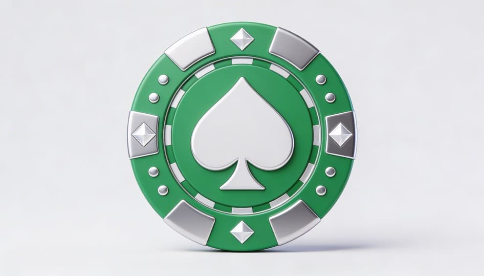 Dollycasino