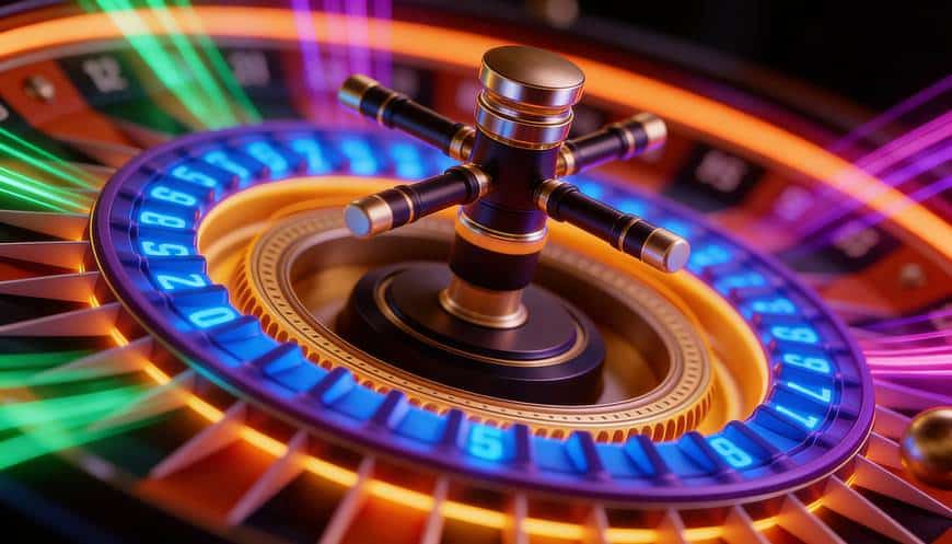 europa casino 2026