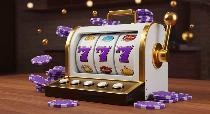boomerang casino