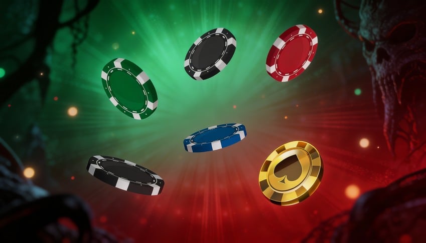 https://rollerocasinono.com