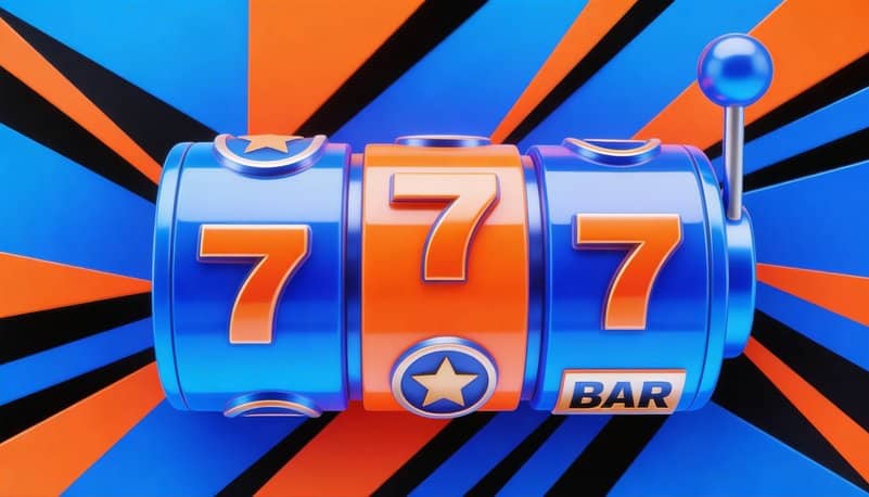 energy casino