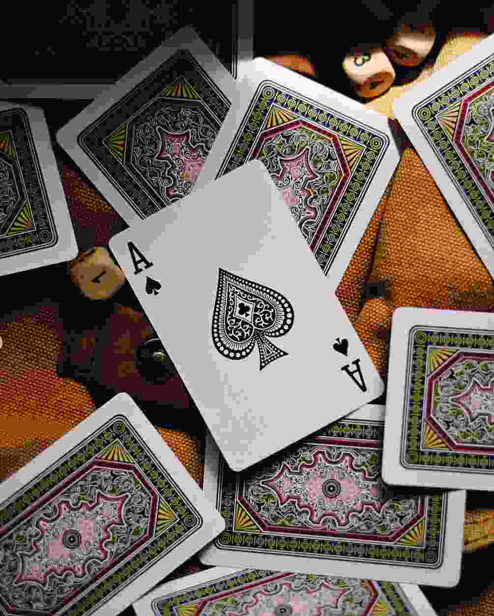 https://immerion-casinos.net