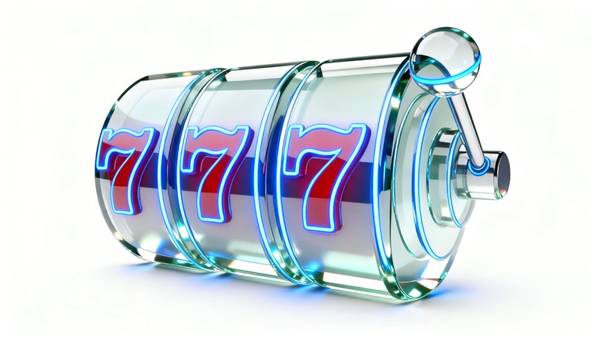 https://rokubetcasinos.com/ https://rokubetcasinos.com/