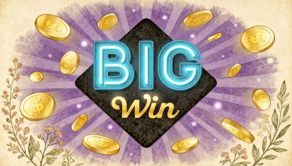 https://wellecasino.net