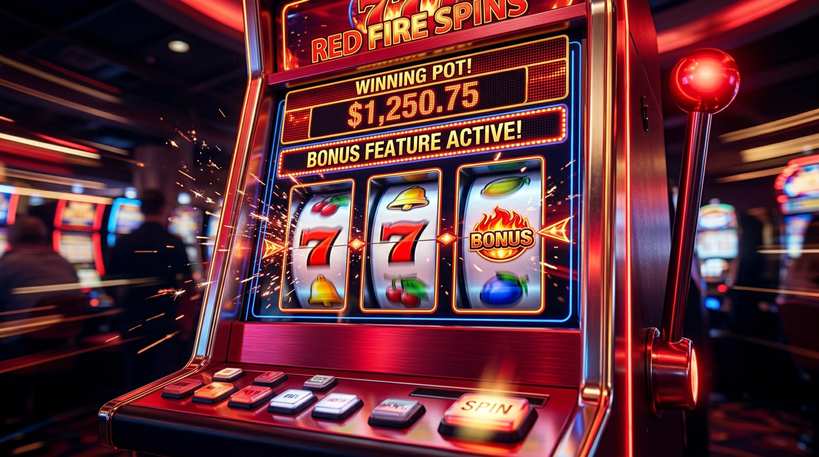 golden lady casino login