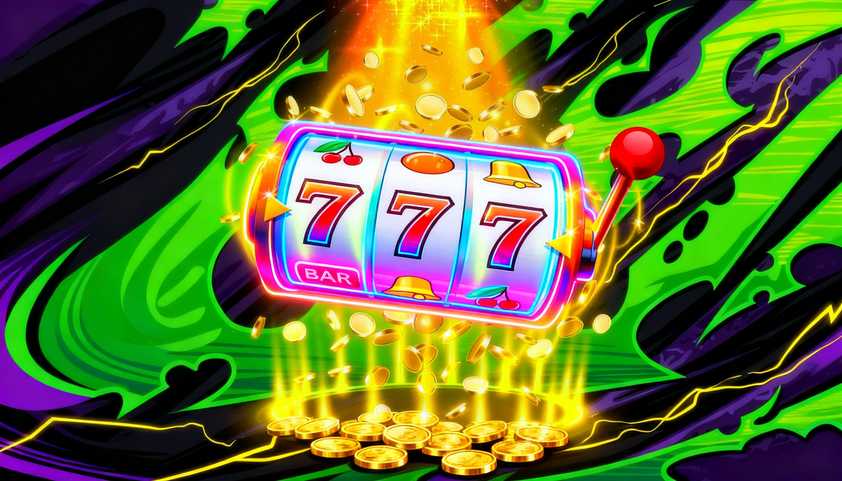 royal reels casino New Zealand royal reels casino New Zealand