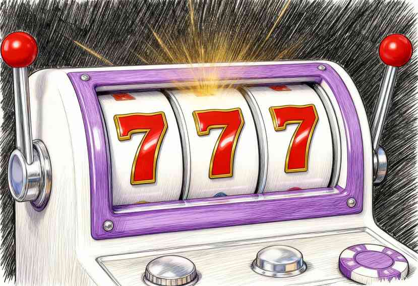 snatch casino app snatch casino app