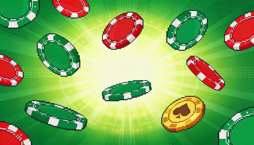 robocat casino
