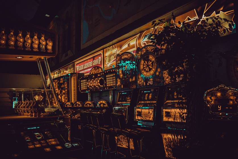 https://robocat-casinos.net/