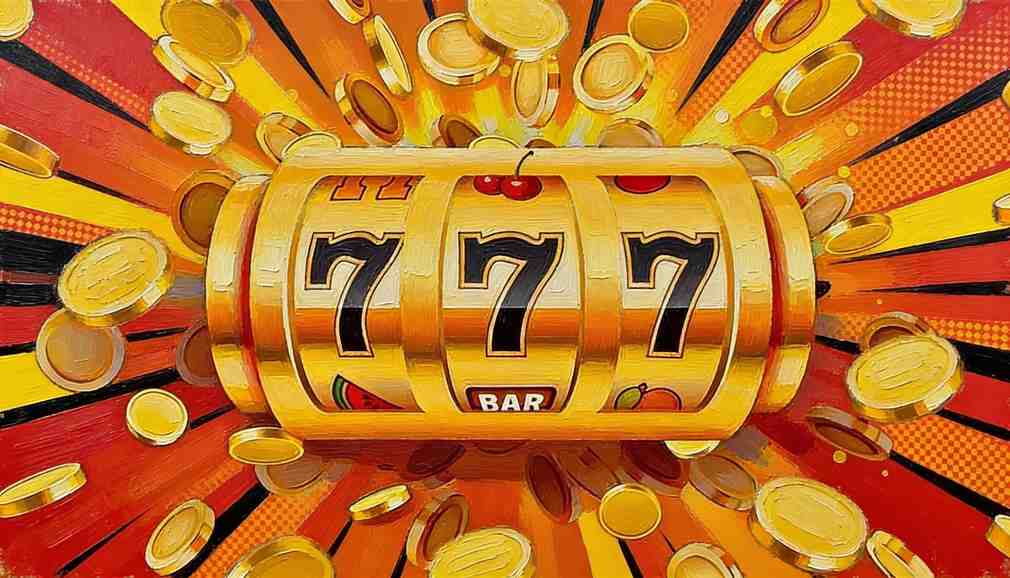 https://energy-casinode.com/ https://energy-casinode.com/