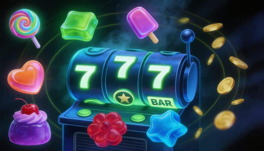 Levelupcasino
