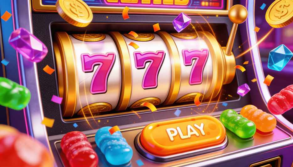 bao casino Australia