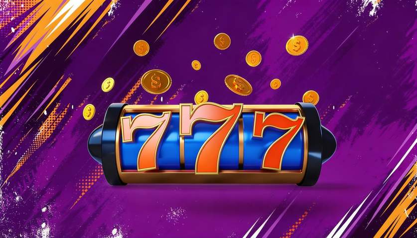 https://kingschipcasino.org