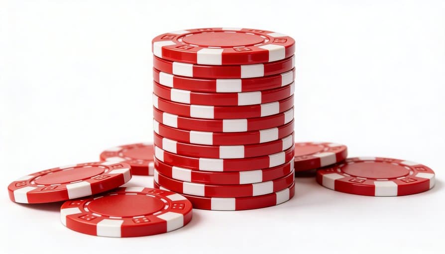 https://jeetcitycasinos.org