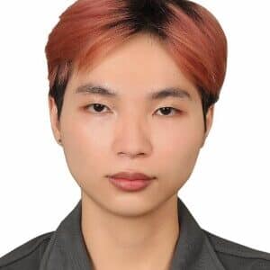 Profile photo of Bao Gia Truong