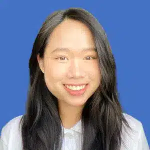 Profile photo of Minh Phương Nguyen