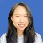 Profile photo of Minh Phương Nguyen